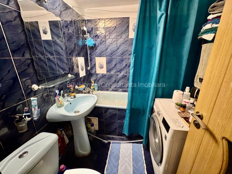 2 camere vânzare, str. Petre Ispirescu - 5