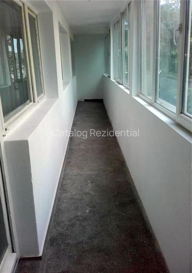 Inchiriere 3 camere - zona Ferdinand - Metrou Iancului - 11