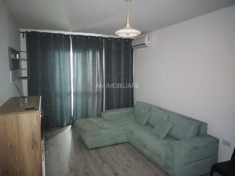 AP. 2 CAMERE PLATANI RESIDENCE, PARCARE, CENTRALA TERMICA, BLOC NOU - 3