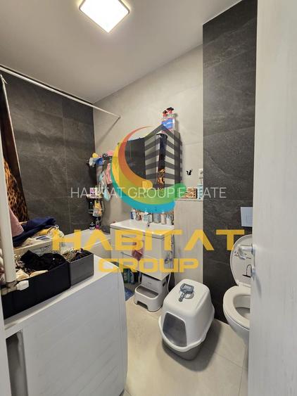 Apartament 4 Camere Decomandat Sector 4 Luica Brancoveanu - 16