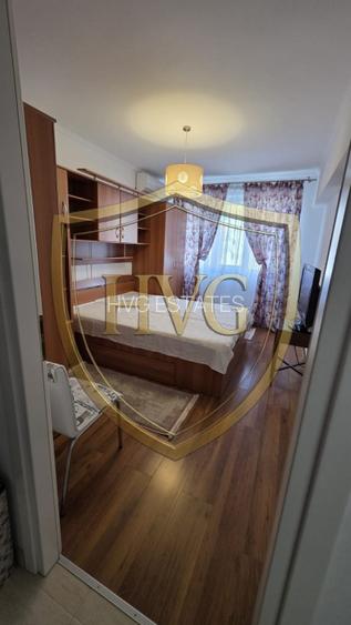 Apartament 2 Camere | Decomandat | Banu Manta - 7
