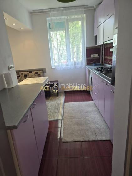 3 Camere de inchiriat | Berceni - Gazarului | Metrou | PetFriendly - 6