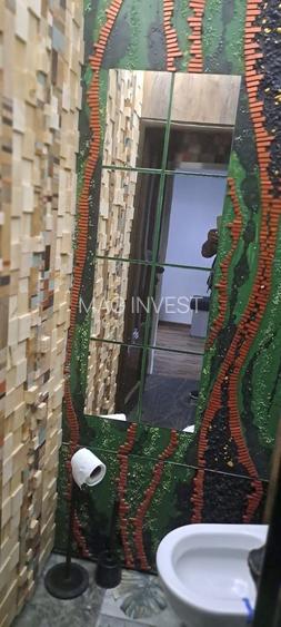 De inchiriat – Spatii de birouri in Micro 16, Galati - 3