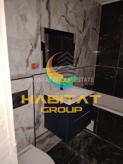 3 camere Soseaua Berceni la 4 min Metrou Aparatorii Patriei - 13