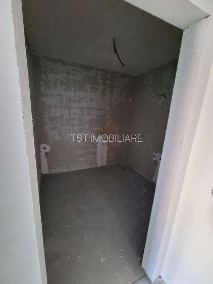 Apartament 2  camere zona Odobescu - 7