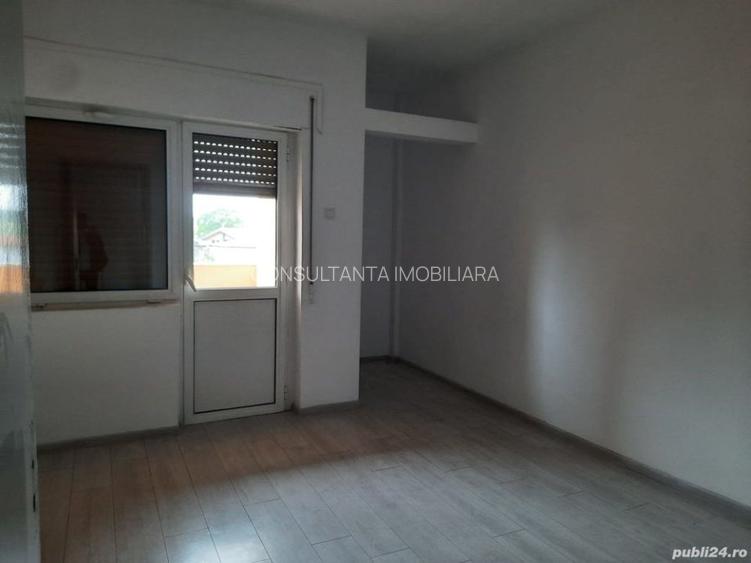 Apartament  in vila 6 camere 140 mp +20 mp terase - 8