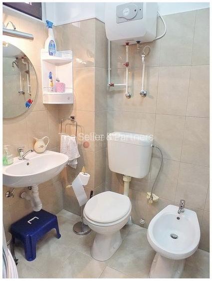 Amplasare Centrala - 7