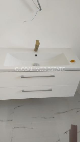 Vanzare Ansamblu Rezidential de Case Smart Individuale Clinceni - 29