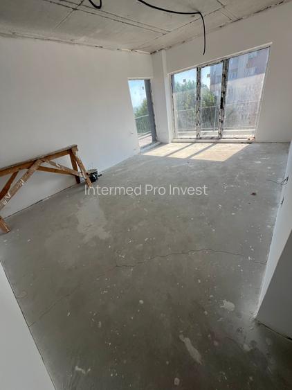 Bloc nou 2 camere bila - 6