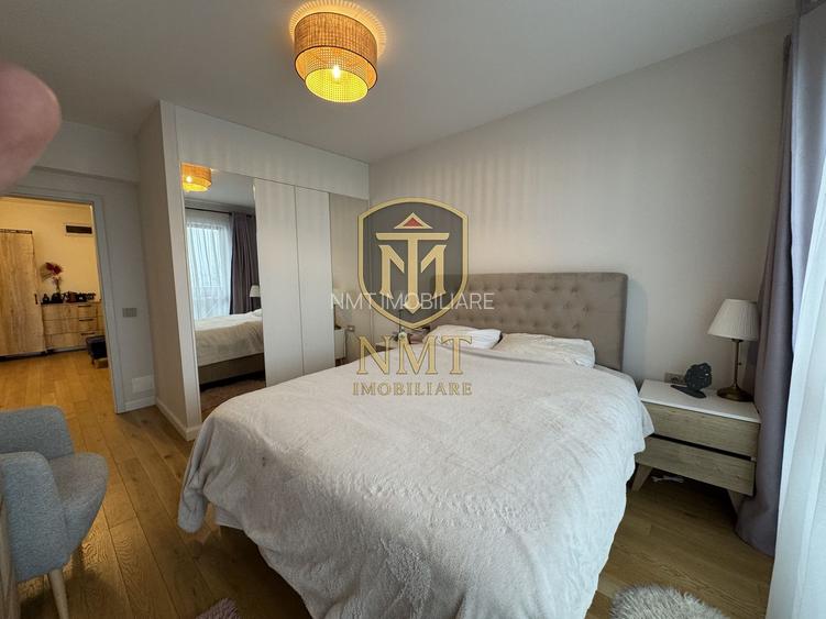 Apartament cu 2 camere | 58 mp | Zorilor | Wings - 7