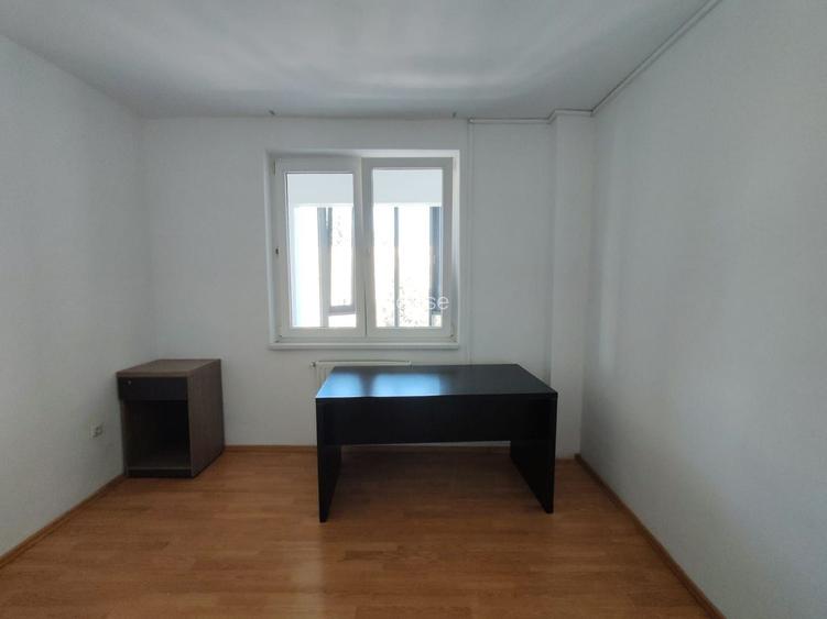 Birou de închiriat – Centru Civic, Brașov - 2