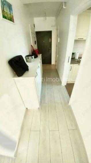 TITAN,Ozana ,Parc,CENTRALA PROPRIE,Bloc 2017,Loc de parcare,Mobilat,utilat - 3