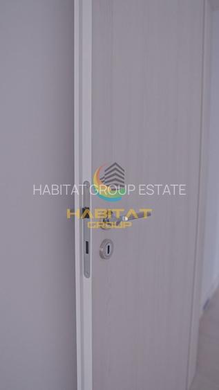 Penthouse  4 camere cu scara Interioara Acte Gata! - 9