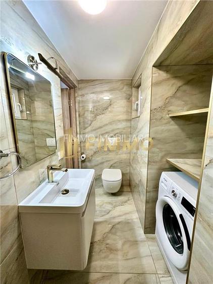 Apartament 2 cam | Cheltuieli incluse | ID: 1660 - 6