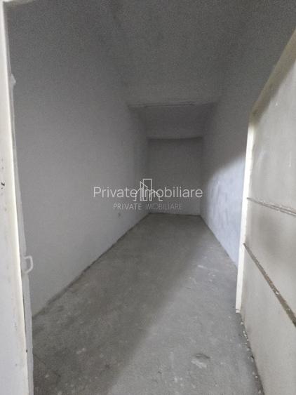 Hala industriala de inchiriat - 10