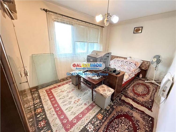 Vanzare apartament 3 camere, zona Nord, Ploiesti - 10