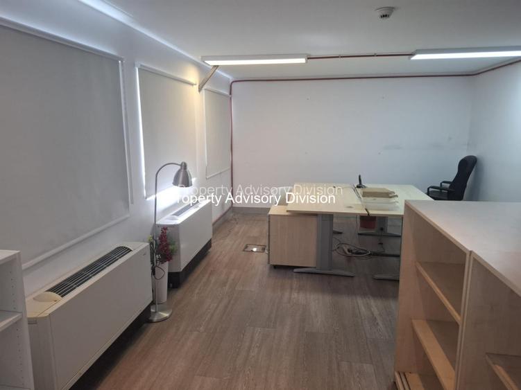 Inchirieri Birouri Rudeni - 2