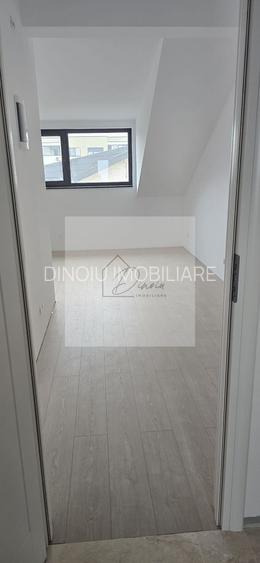 Vila 5 camere Otopeni I central - Parcul Unirii I finalizata I COM 0% - 26