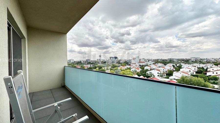 REA1024218 Studio premium Marina Surf Mamaia MOBILAT UTILAT - 18