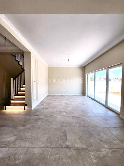 Casa premium-Sacalaz-Comision 0% - 2