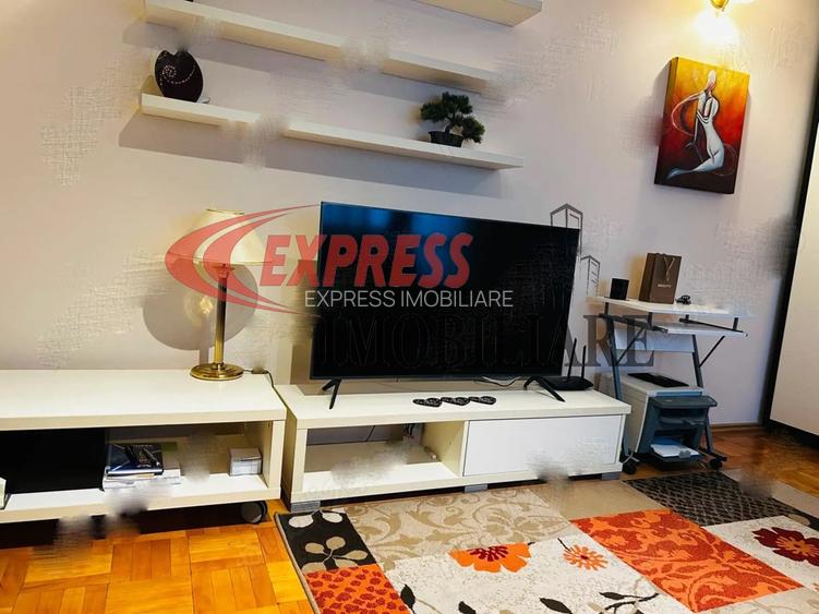 Titan, Liviu Rebreanu, Lidl - 6