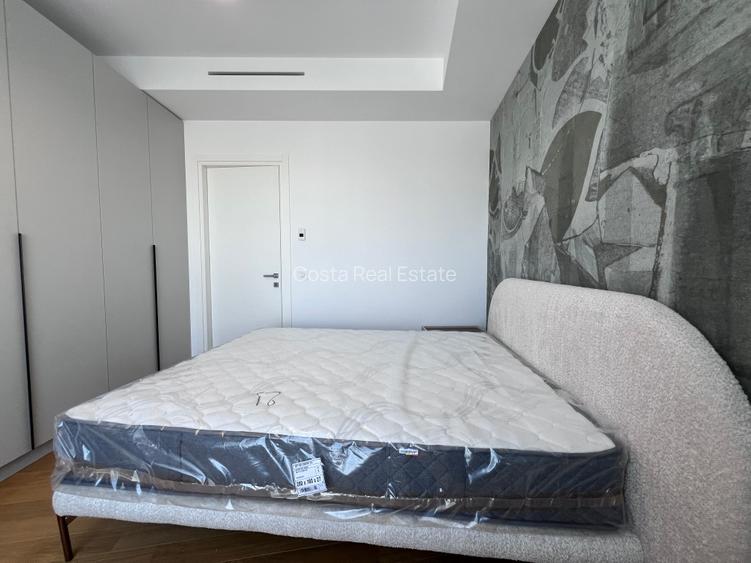 Inchiriere Apartament 3 Camere Modern PRIMA INCHIRIERE! - 14