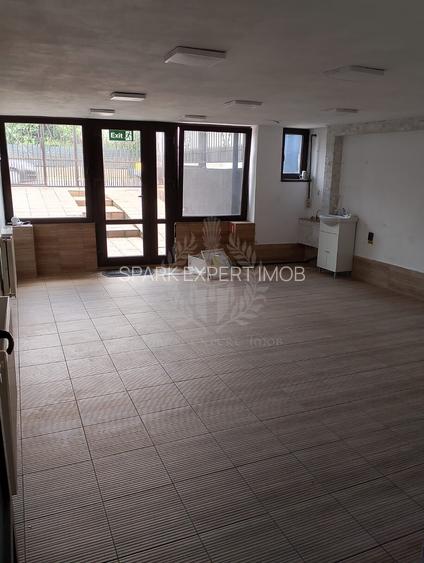 CLINICA MEDICALA//AFTER SCHO0L// CENTRAL PLOIESTI - 15