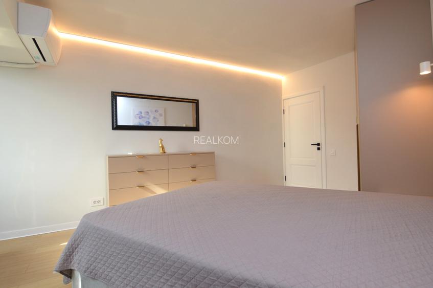 VANZARE APARTAMENT 3 CAMERE UNIRII – PIATA ALBA IULIA - 11