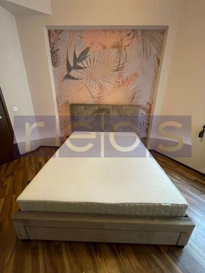 INCHIRIERE 3 CAMERE 2 BAI UNIRII HOROSCOP CENTRALA PROPRIE 68MP SEMIDECOMANDAT - 6