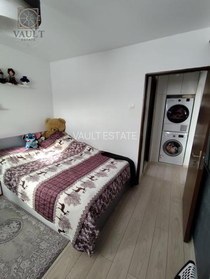 Apartament 3 camere - Rahova - Modoran Ene - 6