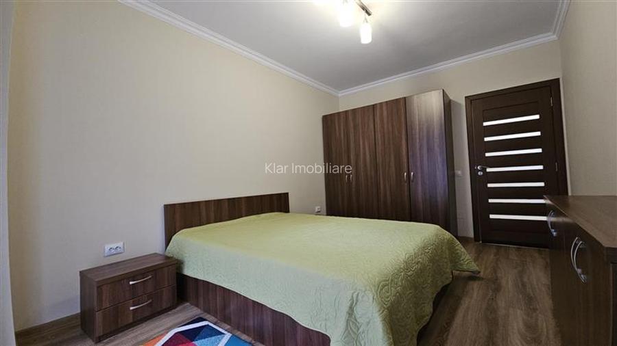 Apartament 3 camere 85mp, Buna Ziua, zona Bonjour - 2
