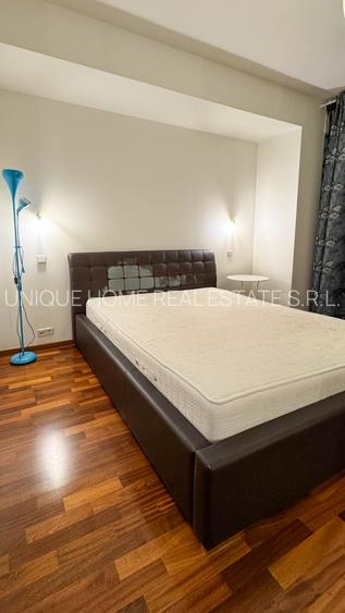 Pipera: Apartament cu 2 camere si 90 mp, intimitate si un view deosebit! - 7