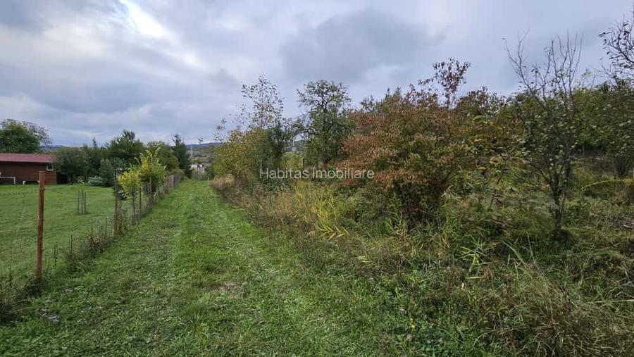 0 % comision, Lot format din 3 parcele de teren, zona Antonio Gaudi - 10