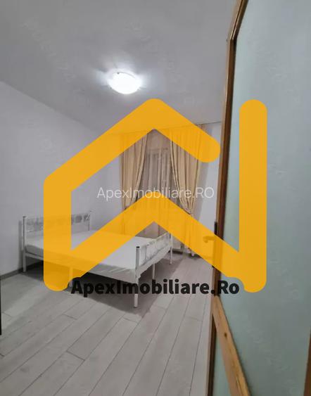 Cismigiu, Kogalniceanu | 3 Camere | 5min Metrou | Centrala Bloc - 2