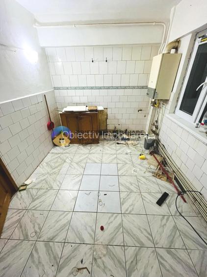 APARTAMENT 4 camere - TARGU NEAMȚ - 7