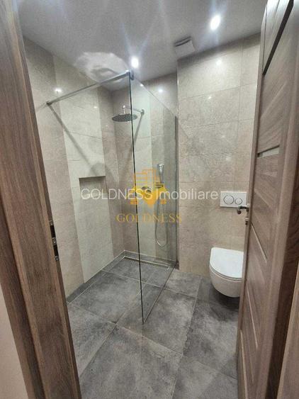 2 camere, Bloc Nou, Lidl, Buna Ziua, Parcare subterana, Grand Hotel - 8