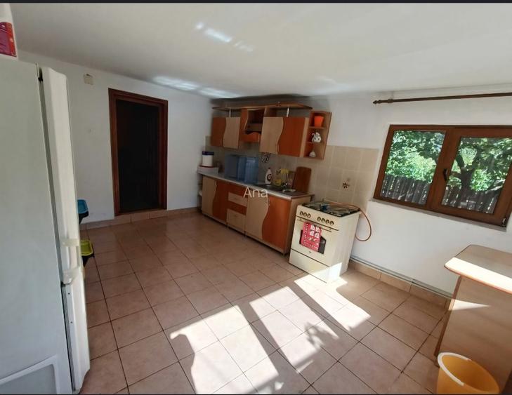 Casa 3 dormitoare Sendreni - 10