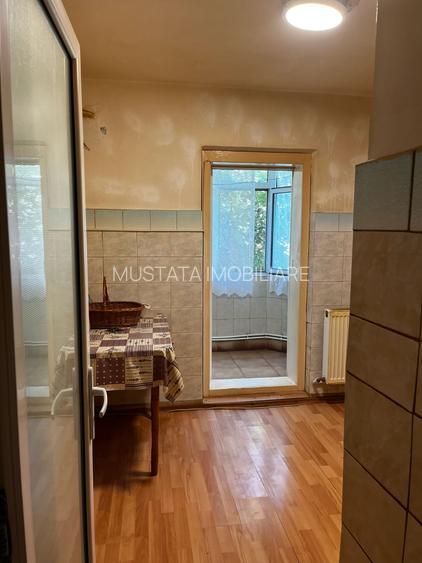 Etaj 1 - Apartament 2 camere Calarasi 4. - 3