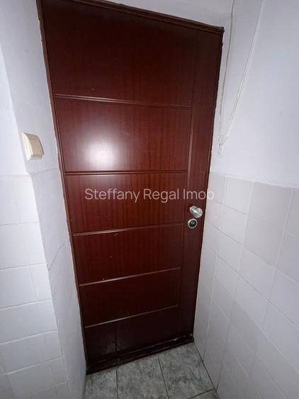 Apartament 4 camere de vanzare Crângași - 12