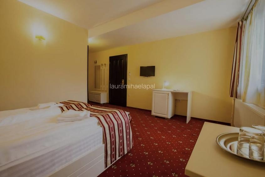 Vand Hotel &Restaurant Extravagance  - 6