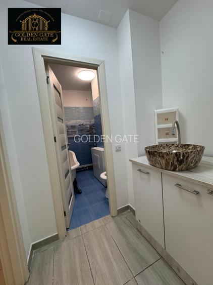 3 Camere Piata Iancului | Renovat | AC | Rulouri Exterioare | Metrou | - 6