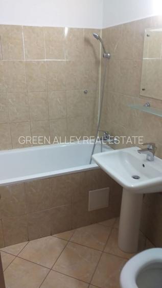 GARSONIERA || ZONA MALL VITAN || DE INCHIRIAT - 9