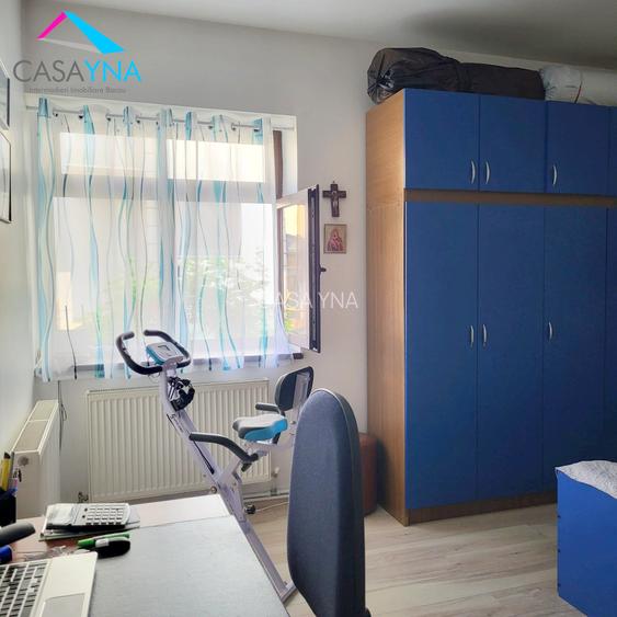 Proprietate Reper ! Cabinet si locuinta! Pozitie Ultracentrala! - 5