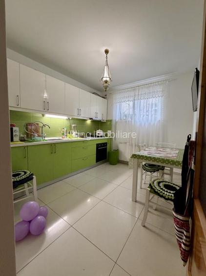 Vila /Casa cu potential in Faget ,510 mp utili - 18