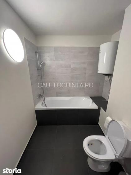 Apartament 4 camere inchiriere | Ultracentral Unirii | Ideal Birou - 9