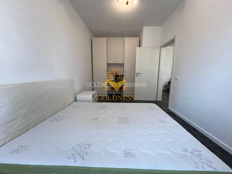 3 camere, 2 Parcari, Pet Friendly, Buna Ziua, Grand Hotel, Trifoiului - 10