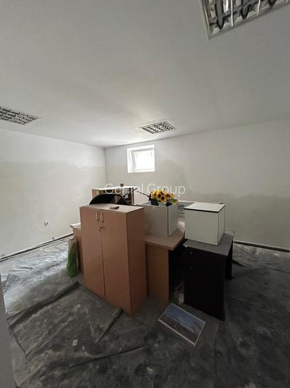 Casa / Villa cu 6 Camere/ Gheorghe Doja - 10