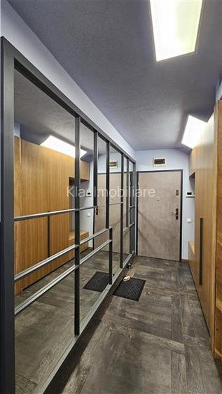 Apartament 2 camere 55 mp,terasa,parcare,Buna Ziua, Grand Hill - 11