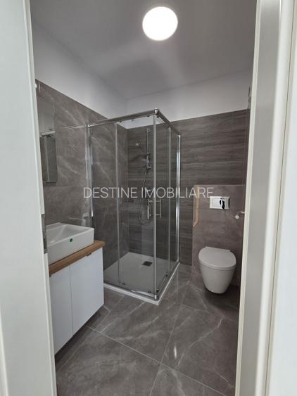 Apartament cu 3 camere, suprafata generoasa de 75mp si loc de parcare subteran - 7