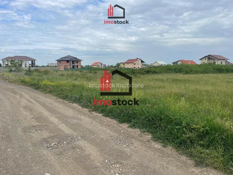 PARCELE TEREN LOCUINTE COLECTIVE TIMISOARA- METRO 2 I Comision 0 I - 11